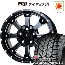楽天市場】mk－46 b／l（タイヤ・ホイール｜車用品）：車用品・バイク 