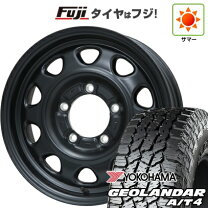 楽天市場】175/80r16 ジオランダー a/tの通販