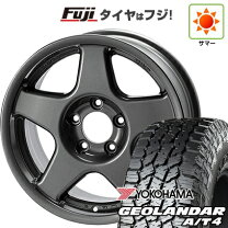 楽天市場】ブラッドレーv（P.C.D（mm）114.3）（タイヤ・ホイール｜車 