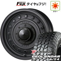 楽天市場】175/80r16 ジオランダー a/tの通販