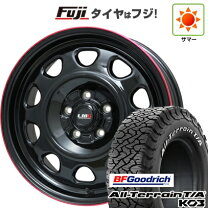 楽天市場】デリカd5 グッドリッチ（タイヤ幅（mm）215）の通販