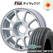 楽天市場】195／65R15（リム幅（インチ）6.5）（サマータイヤ 