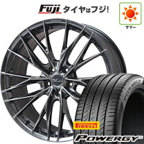 楽天市場】ワーク 18インチ 215 45rの通販