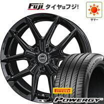 楽天市場】205／55R17（ブランドピレリ）（サマータイヤ・ホイール 
