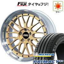 楽天市場】bbs ホイール（リム径（インチ）21）の通販