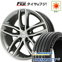 楽天市場】bbs germany 20インチ セットの通販