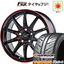 楽天市場】215／45R17（ブランドハンコック）（サマータイヤ・ホイール 