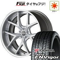 楽天市場】wald イリマ（タイヤ・ホイール｜車用品）：車用品・バイク 