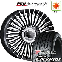 楽天市場】WALD ヴァルド（リム径（インチ）22）（タイヤ・ホイール 