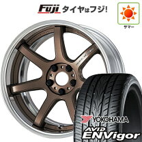 楽天市場】225／40R19（サマータイヤ・ホイールセット｜タイヤ 