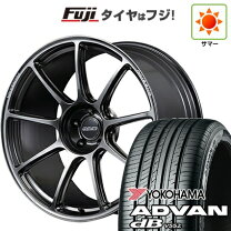 楽天市場】ヴェルファイア 40系（サマータイヤ・ホイールセット 