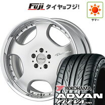 楽天市場】wald ホイール ドゥシャトレ（車用品・バイク用品）の通販