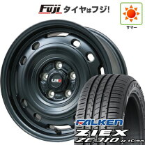 楽天市場】185／65R15（ブランドファルケン）（タイヤ・ホイールセット 