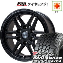 楽天市場】265／70R17（サマータイヤ・ホイールセット｜タイヤ 