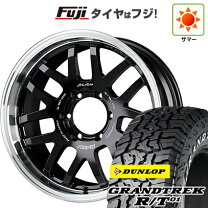 楽天市場】レイズ265／70／17 オールテレーンの通販