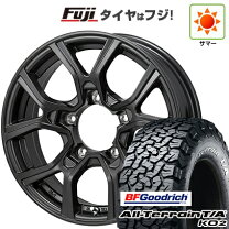 楽天市場】bf good 30 9．5 r15の通販