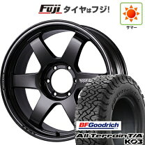 楽天市場】サマータイヤ・ホイールセット（ブランドBFグッドリッチ 