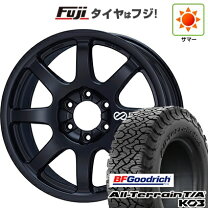 楽天市場】bf 285／55r20の通販