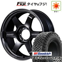 楽天市場】サマータイヤ・ホイールセット（ブランドBFグッドリッチ 