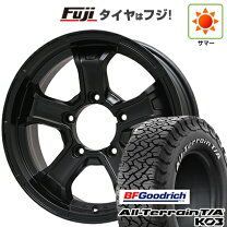 楽天市場】215／75r15 bfグッドリッチ マッドの通販