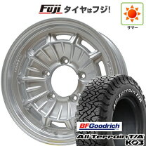 楽天市場】bf goodrich グッドリッチ 235 75 15（タイヤ・ホイール 