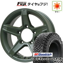 楽天市場】bf goodrich グッドリッチ 235 75 15（タイヤ・ホイール 