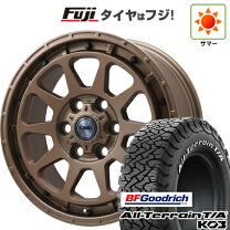楽天市場】bfグッドリッチ タイヤ（リム径（インチ）18）（サマー 