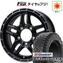 楽天市場】215／75r15 bfgの通販