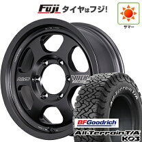 楽天市場】285／70r17 bfグッドリッチの通販