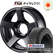 楽天市場】bf goodrich グッドリッチ 215／70r16の通販