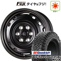 楽天市場】275 65r18（タイヤ・ホイール｜車用品）：車用品・バイク 