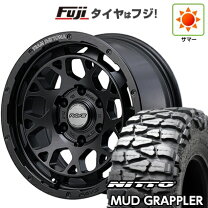 楽天市場】マッドグラップラー nitto（タイヤ・ホイール｜車用品）：車 
