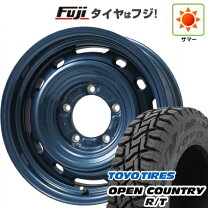楽天市場】オープンカントリー rt ジムニーシエラ 215/70r16の通販