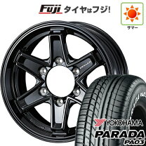 楽天市場】キーラータクティクス ハイエースの通販
