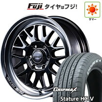 楽天市場】ハイエース（リム幅（インチ）7.5）（サマータイヤ 