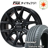 楽天市場】wald イリマの通販