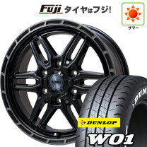 楽天市場】フジコーポレーション ハイエース200系17インチ ホワイト 