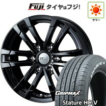 楽天市場】ハイエース プロディータの通販
