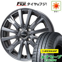 楽天市場】ワタナベ 13インチ 6．5の通販