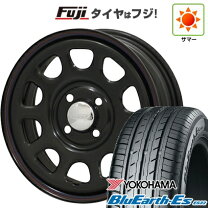 楽天市場】165／65r13 ホイールセットの通販
