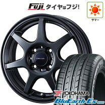 楽天市場】185／70R14（ブランドヨコハマ）（タイヤ・ホイールセット 