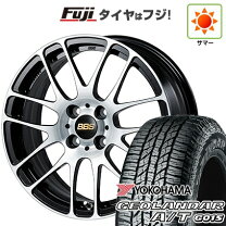 楽天市場】BBS（リム径（インチ）15）（車用品｜車用品・バイク用品 