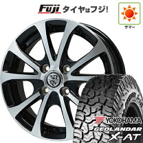 楽天市場】BIGWAY TRG-BAHN（タイヤ・ホイール｜車用品）：車用品 
