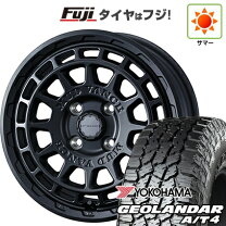 楽天市場】Nbox（ブランドヨコハマ）（車用品｜車用品・バイク用品）の通販