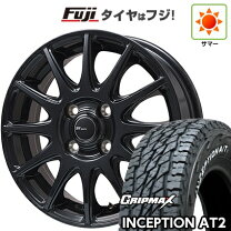 楽天市場】軽トラ タイヤ 145r12（ブランドグリップマックス）（タイヤ 
