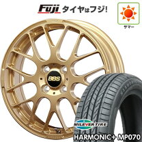 楽天市場】n-box タイヤ 165/55r15（リム幅（インチ）5.5）の通販