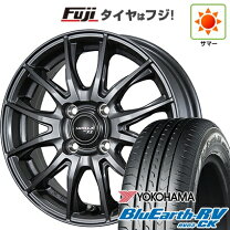 楽天市場】185／70R14（サマータイヤ・ホイールセット｜タイヤ 
