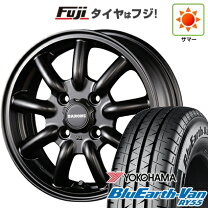 楽天市場】12インチ アルミホイール（ブランドヨコハマ）の通販