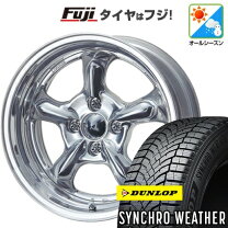 楽天市場】work 165／55r15 グッカーズの通販