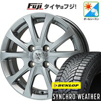 楽天市場】155 65 r14 trgの通販